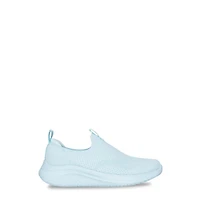 Girl's Ultra Flex 3.0 Monochromatic Mayhem