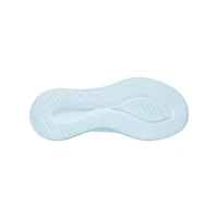 Girl's Ultra Flex 3.0 Monochromatic Mayhem