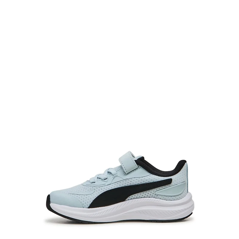 Youth Girls' Skyrocket Lite 2 Running Shoe