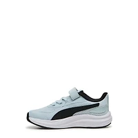 Youth Girls' Skyrocket Lite 2 Running Shoe