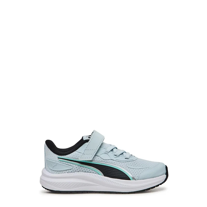 Youth Girls' Skyrocket Lite 2 Running Shoe