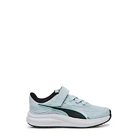 Youth Girls' Skyrocket Lite 2 Running Shoe