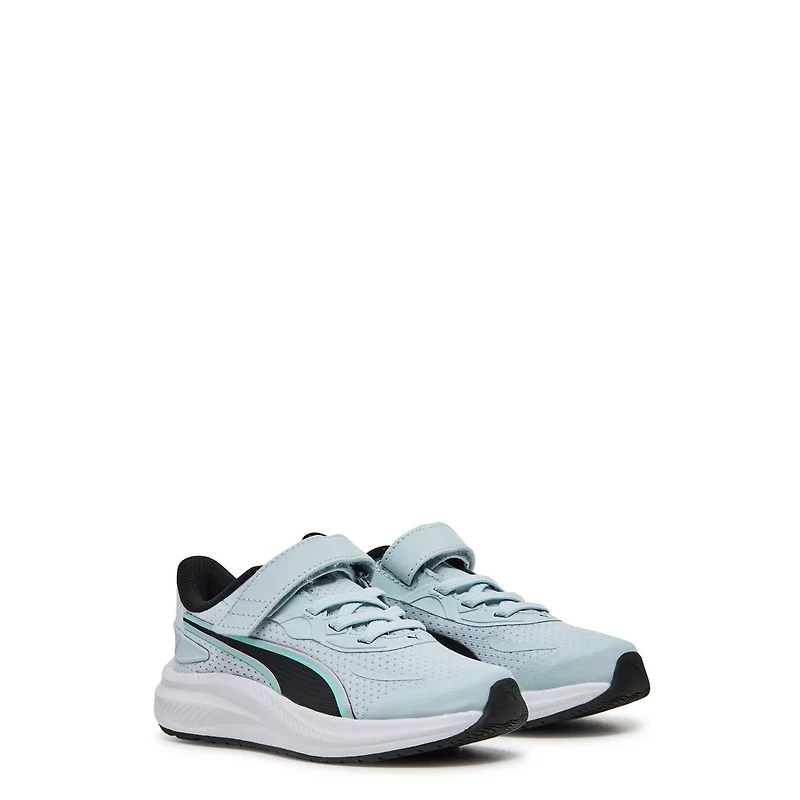 Youth Girls' Skyrocket Lite 2 Running Shoe