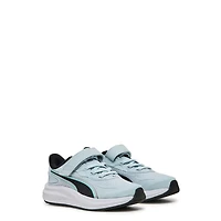 Youth Girls' Skyrocket Lite 2 Running Shoe