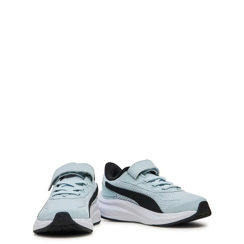 Youth Girls' Skyrocket Lite 2 Running Shoe