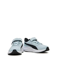 Youth Girls' Skyrocket Lite 2 Running Shoe