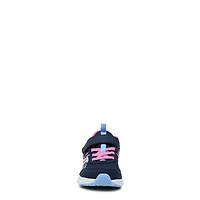Kids Wind 3.0 Wide Sneaker