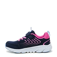Kids Wind 3.0 Wide Sneaker