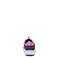 Kids Wind 3.0 Wide Sneaker
