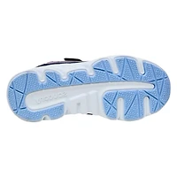Kids Wind 3.0 Wide Sneaker