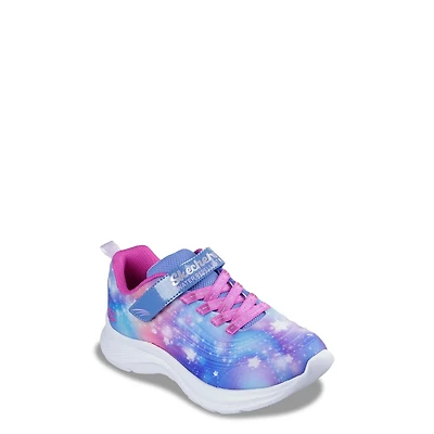 Youth Girl's Jumpsters 2.0 Slip-On Running Shoe