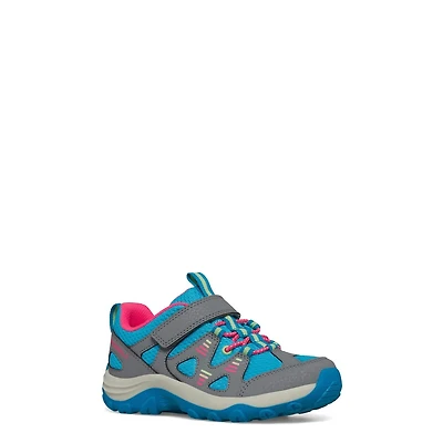 Youth Girls' Trail Chaser 2 Sneaker