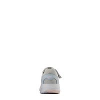 Youth Girls' 578 Wide Sneaker
