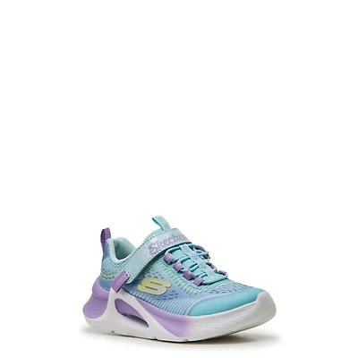 Youth Girls' Tide Tech Running Shoe