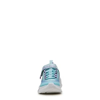 Youth Girls' Tide Tech Running Shoe