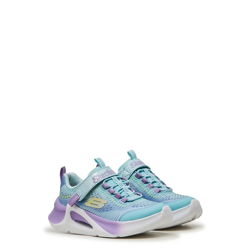 Youth Girls' Tide Tech Running Shoe