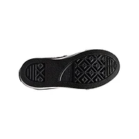 Youth Girls' Chuck Taylor All Star Platform Hi-Top Shoe