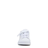 Youth Girls' Grand Court 2.0 Sneaker