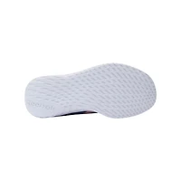 Youth Girls' Rush Runner Running Shoe