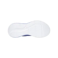 Youth Girls' Cosmic Glow Running Shoe