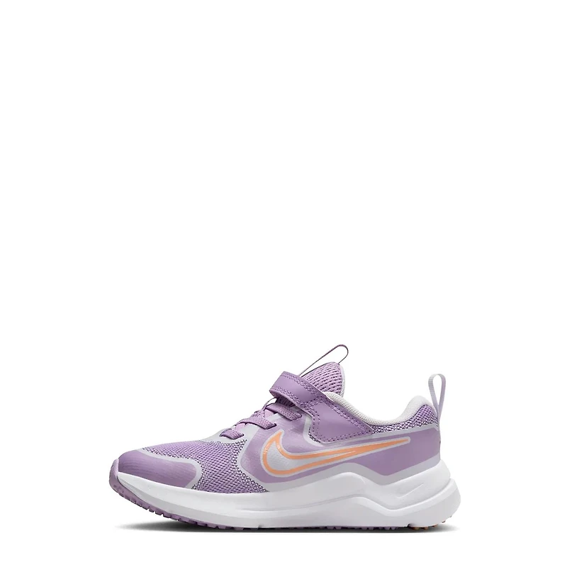 Youth Girls' Mystic Fly Running Shoe