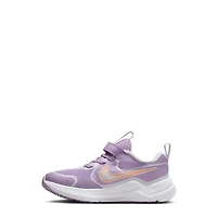 Youth Girls' Mystic Fly Running Shoe