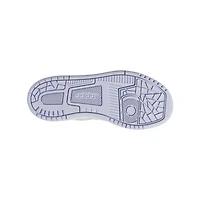 Youth Girls' Breakstart Court Shoe