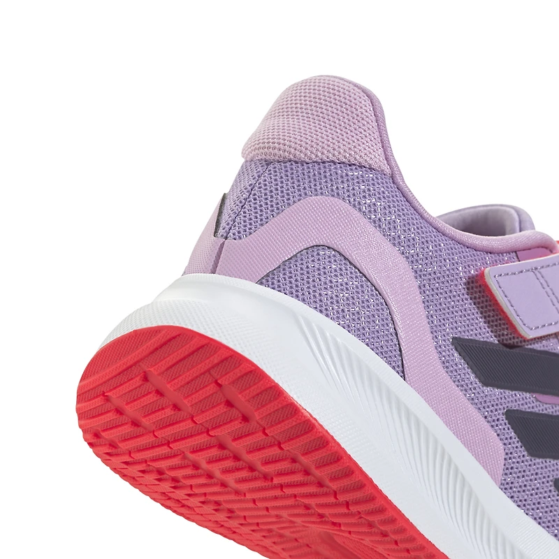 Youth Girls' Runfalcon 5 Running Shoe