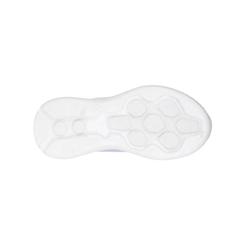 Youth Girls' Go Run 400 V.2 Running Shoe