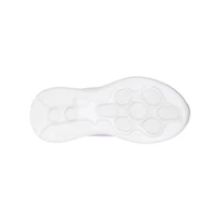 Youth Girls' Go Run 400 V.2 Running Shoe