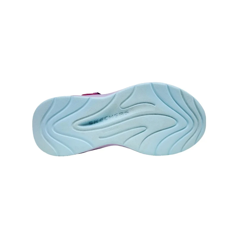 Youth Girls' Wave 92-Imara Lite Sneaker