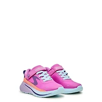 Youth Girls' Wave 92-Imara Lite Sneaker