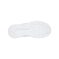 Youth Girls' Microspec Advance Sneaker