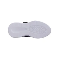 Youth Girls' Sola Glow Sneaker
