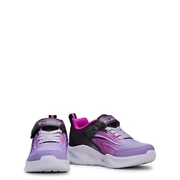 Youth Girls' Sola Glow Sneaker