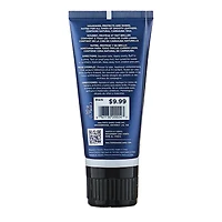 Black Cream Polish 50g