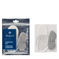 Comfort Kit