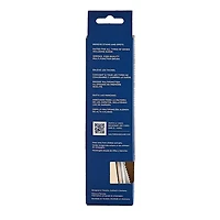Suede & Nubuck Brush