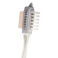 Suede & Nubuck Brush