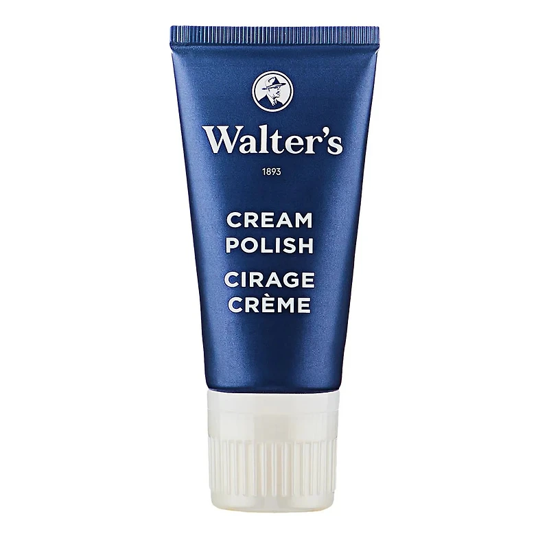 Neutral Cream Polish 50g