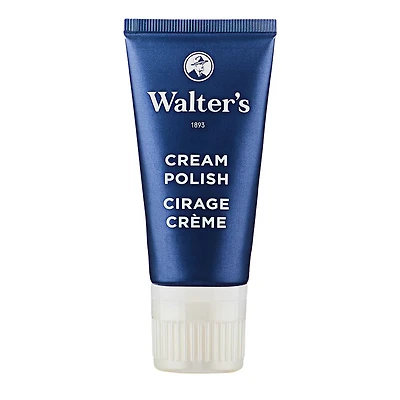 Neutral Cream Polish 50g