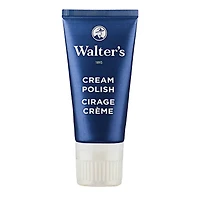 Neutral Cream Polish 50g