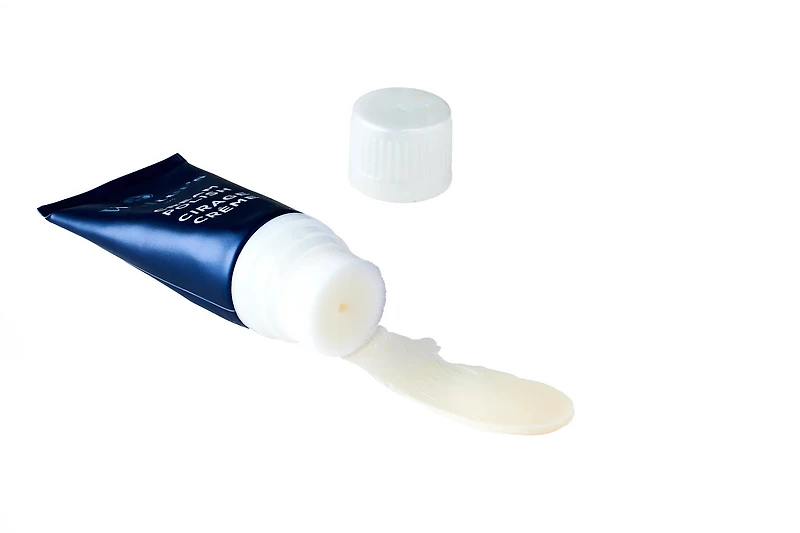 Neutral Cream Polish 50g
