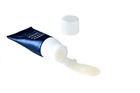 Neutral Cream Polish 50g