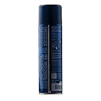 Protect Aerosol Spray