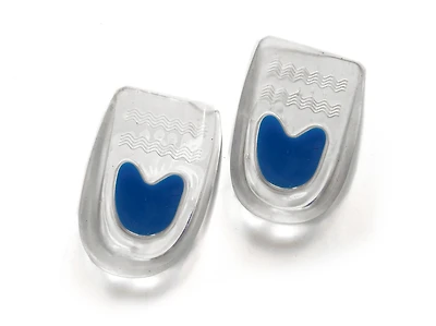 Men's Gel Heel Cup Insole