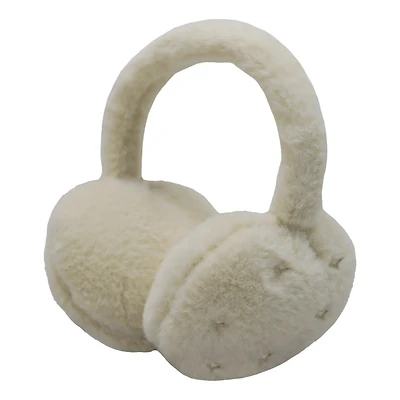 Youth Girls' Earmuff