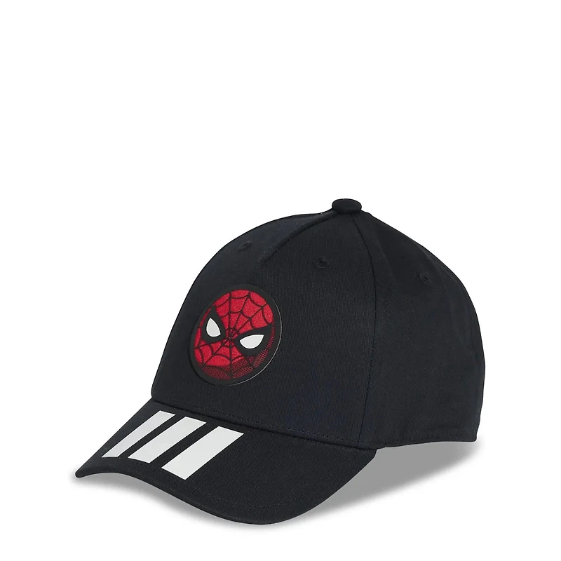 Kids' Marvel Spider-Man Snapback Cap