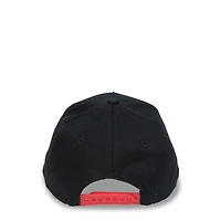 Boy's Mickey Mouse Cap