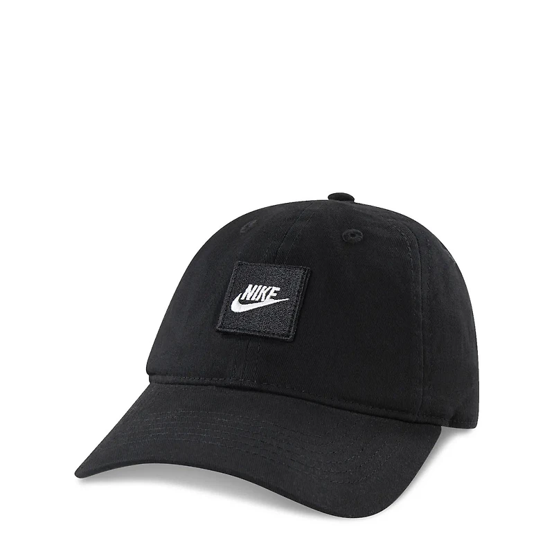 Kids' Futura Club Cap